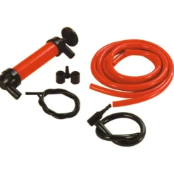 Sale Pompe 3 en 1 Réparation Voiture