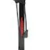 Sale Pompe à pieds Alu Pro avec manomètre Accessoires Vélo