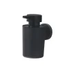 Outlet Pompe à savon Urban - noir Accessoires De Toilette