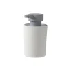 New Pompe à savon Urban à poser - blanc Accessoires De Toilette