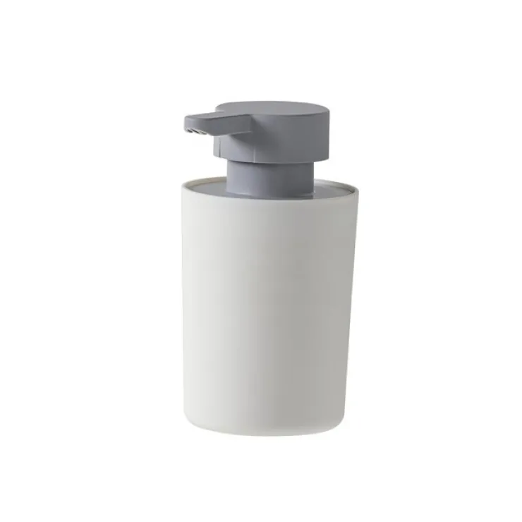 New Pompe à savon Urban à poser - blanc Accessoires De Toilette