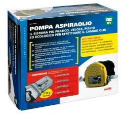 Online Pompe de Vidange 12V PRO-USE Réparation Voiture