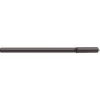 Best Pompe entre cadre plastique presta 31 cm Accessoires Vélo