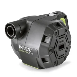 Clearance Pompe électrique 220-240V Piscines Et Accessoires