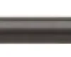 Best Pompe plastique 25 cm pour porte bagage Accessoires Vélo