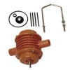 Hot Pompe pour liquides pro Pompes