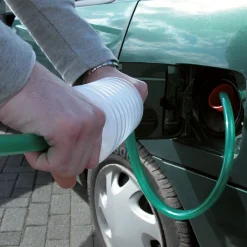 Discount Pompe siphon professionel Réparation Voiture