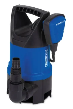 Sale Pompe submersible 400 W Pompes
