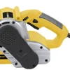 Sale Ponceuse à bande 950 W Rabots Et Ponceuses