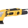 Online Ponceuse triangle 300 W Rabots Et Ponceuses
