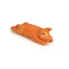 Outlet Porc petit latex Jouets