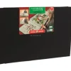 Outlet Portapuzzle Standard 1000 Puzzles