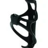 Discount Porte - bidon plastique / caoutchouc Accessoires Vélo