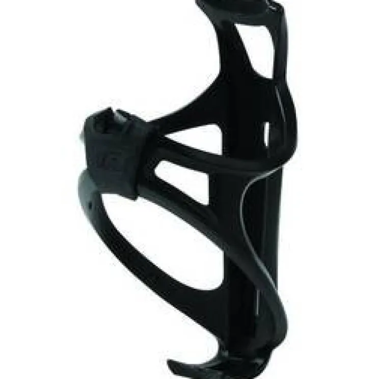 Discount Porte - bidon plastique / caoutchouc Accessoires Vélo