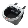 New Porte - boisson double Accessoires