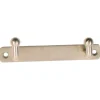 Clearance Porte - essuie inox 135 mm Matériel De Cuisine|Accessoires