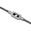 New Porte - tarauds M1 - M12 Outils De Coupe