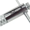 Best Porte - tarauds n2 M5 - M12 Outils De Coupe