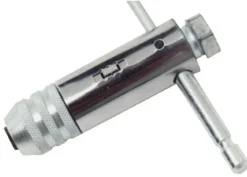 Best Porte - tarauds n2 M5 - M12 Outils De Coupe
