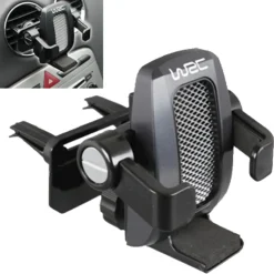Outlet Porte - téléphone Accessoires