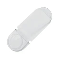 Porte billet Accessoires