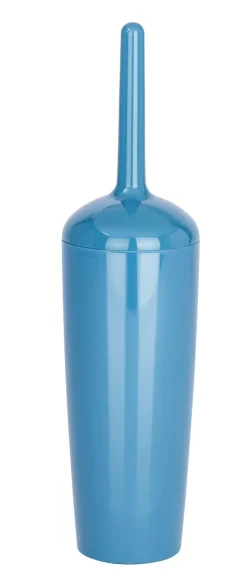 Discount Porte goupillon Cocktail pétrol Accessoires De Toilette