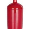 Best Porte goupillon Cocktail rouge Accessoires De Toilette