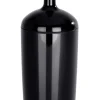 Clearance Porte goupillon Cocktail noir Accessoires De Toilette