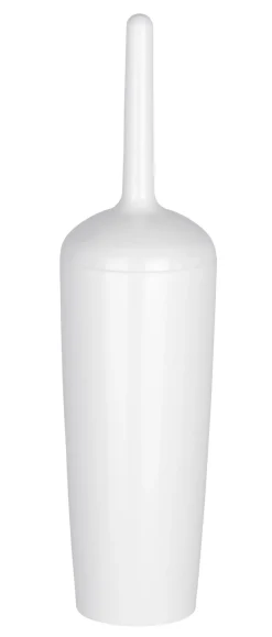Discount Porte goupillon Cocktail blanc Accessoires De Toilette