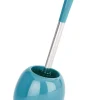 Online Porte goupillon Polaris pétrol Accessoires De Toilette