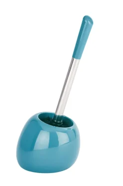 Online Porte goupillon Polaris pétrol Accessoires De Toilette