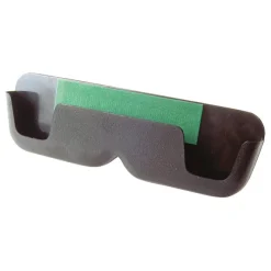 Sale Porte lunettes 17 x 5 cm Accessoires