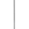 Best Porte rouleau Nova Accessoires De Toilette