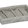 Porte savon granit Accessoires
