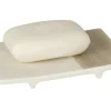 Clearance Porte savon Nature Accessoires