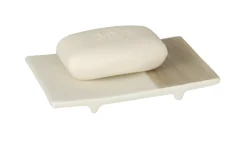 Clearance Porte savon Nature Accessoires