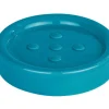 Best Porte savon Polaris pétrol Accessoires