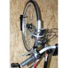 Hot Porte vélo mural Accessoires Vélo