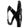Hot Porte-bidon plastique EXP noir Accessoires Vélo