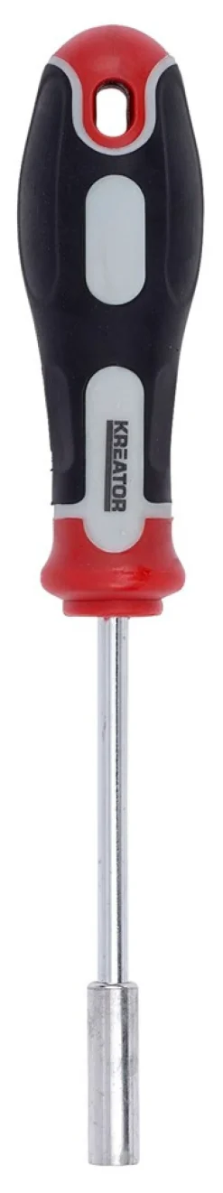 Online Porte-emboute magnétique 6 x 100 mm Tournevis