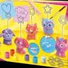 Clearance Porte-memos Matériel De Bricolage