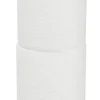 Discount Porte-rouleaux de papier de toilette Accessoires De Toilette