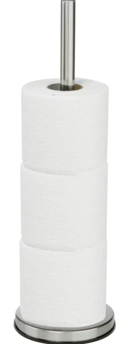 Discount Porte-rouleaux de papier de toilette Accessoires De Toilette