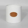 New Porte-ustensiles de cuisine 12x12cm Rangement De La Cuisine