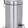Best Poubelle Nova 3 L Accessoires De Toilette