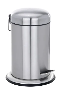 Best Poubelle Nova 3 L Accessoires De Toilette