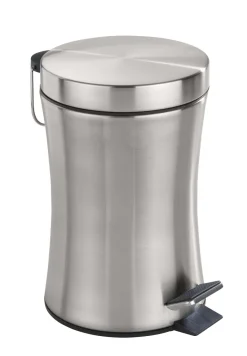 Online Poubelle Pieno 3 L Accessoires De Toilette