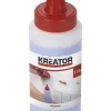Poudre de chaux 115 g Outils De Mesure