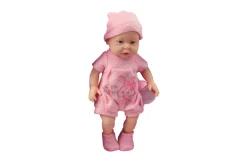Best Poupée 40 cm Poupées Et Peluches