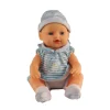 Hot Poupée 32 cm Poupées Et Peluches